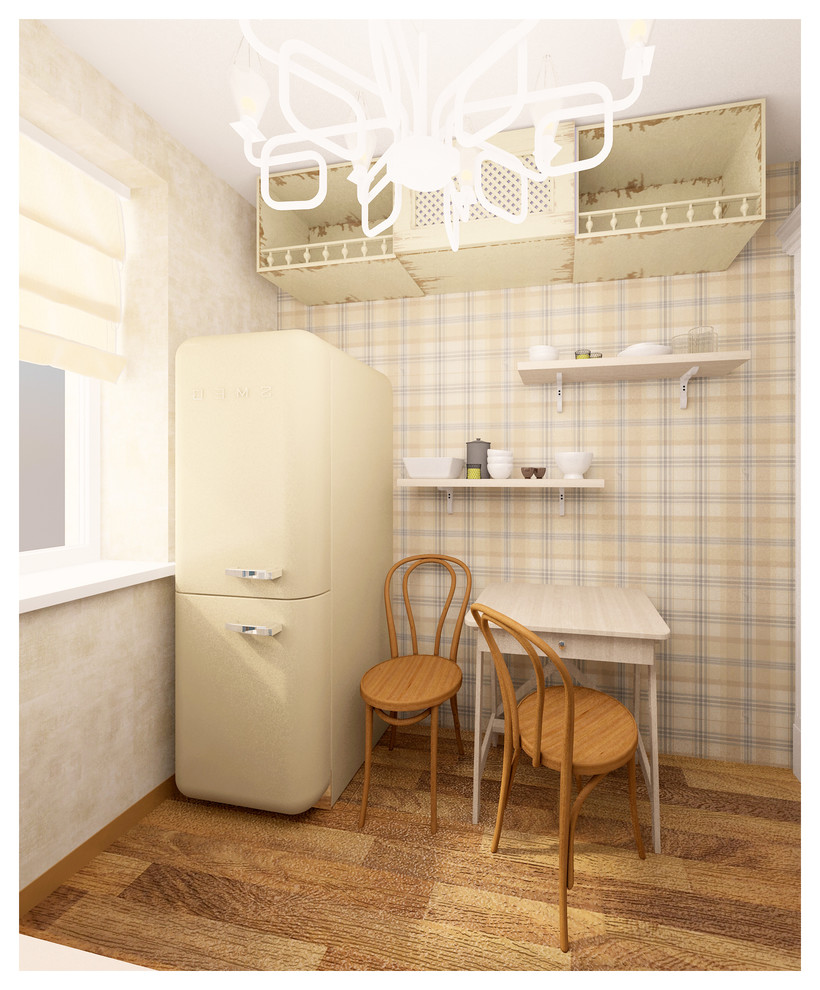 Светлые дни