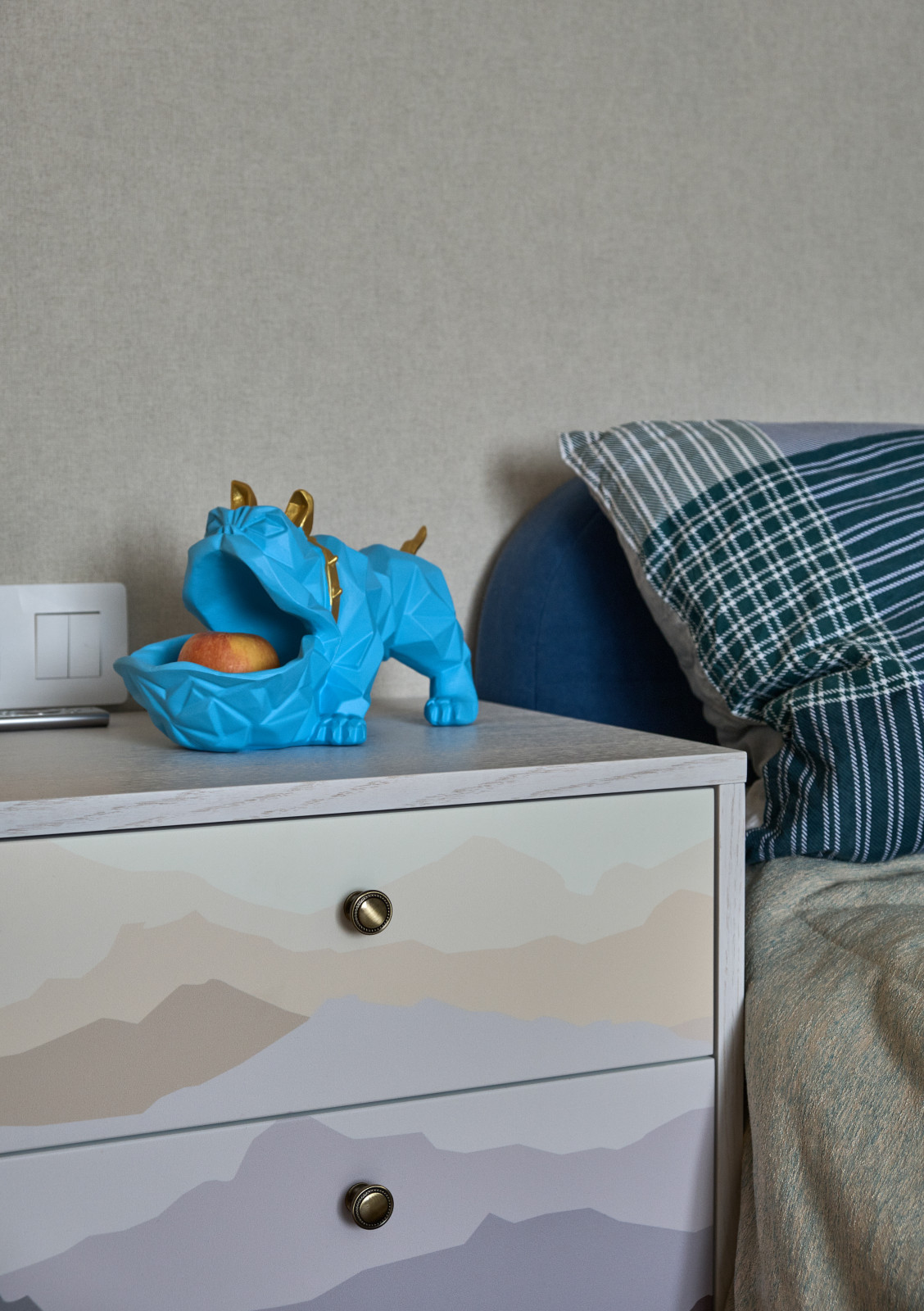 Квартира в Жк "Летний сад"