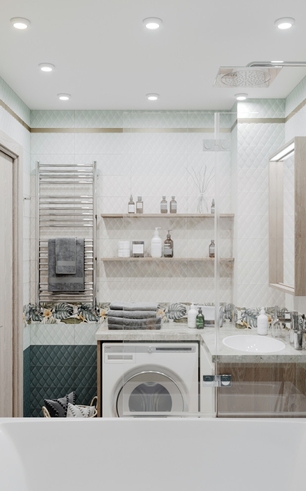 Женя, Женечка и со