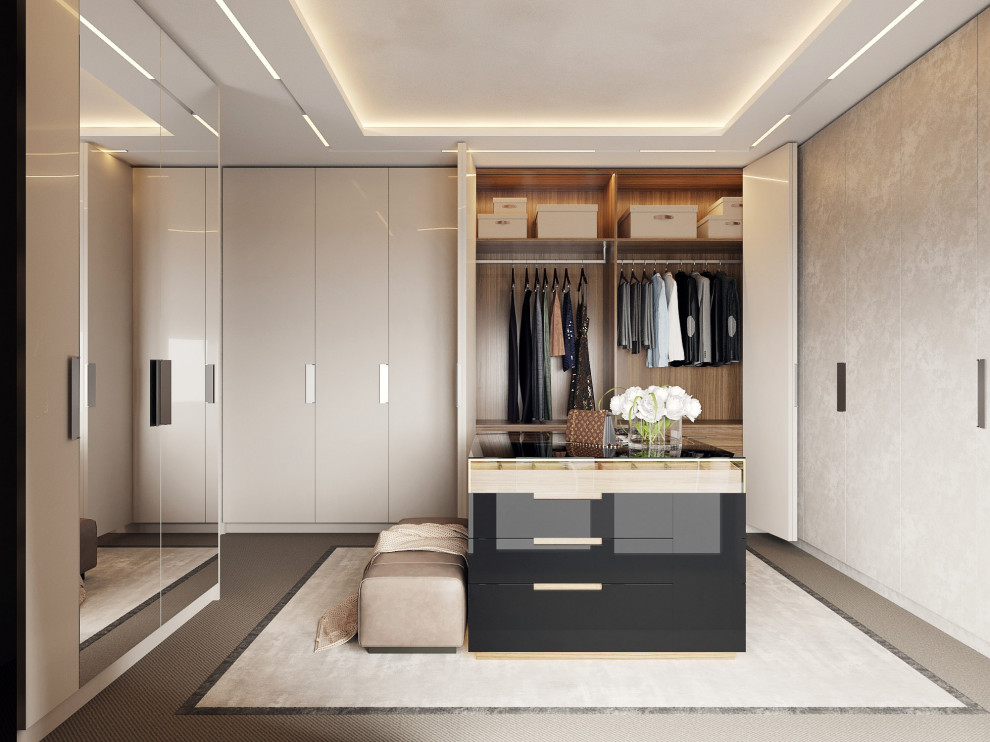 Загородный дом в г. Павловск