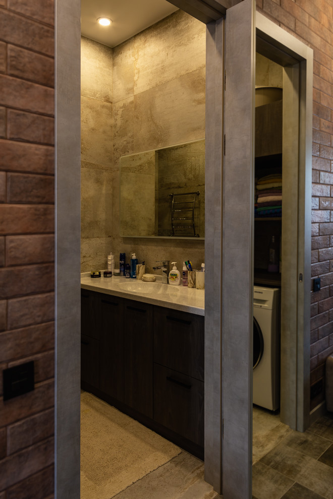 квартира ЖК "ЛИЦА"