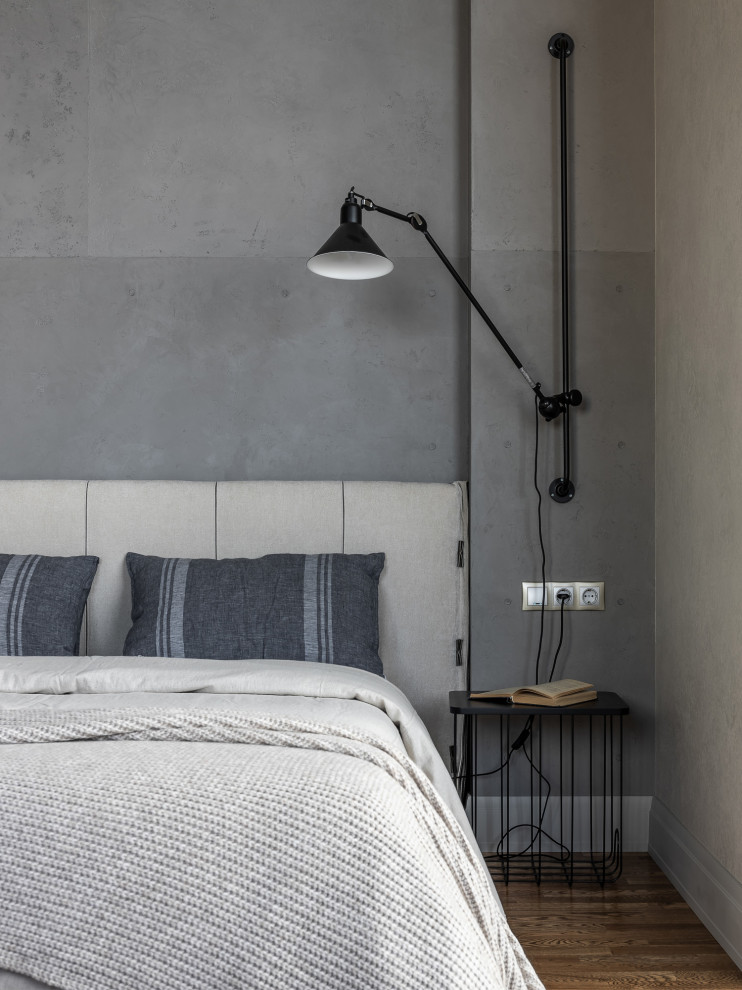 3-х уровневая квартира 280 кв.м