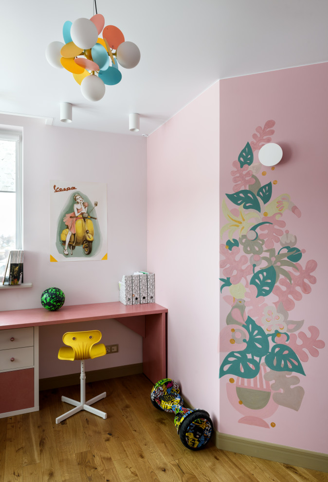 Сила красоты