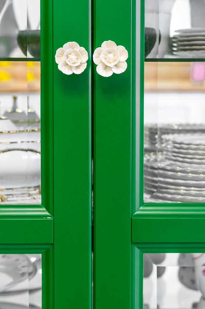 Квартира в ЖК "Седьмой континент"