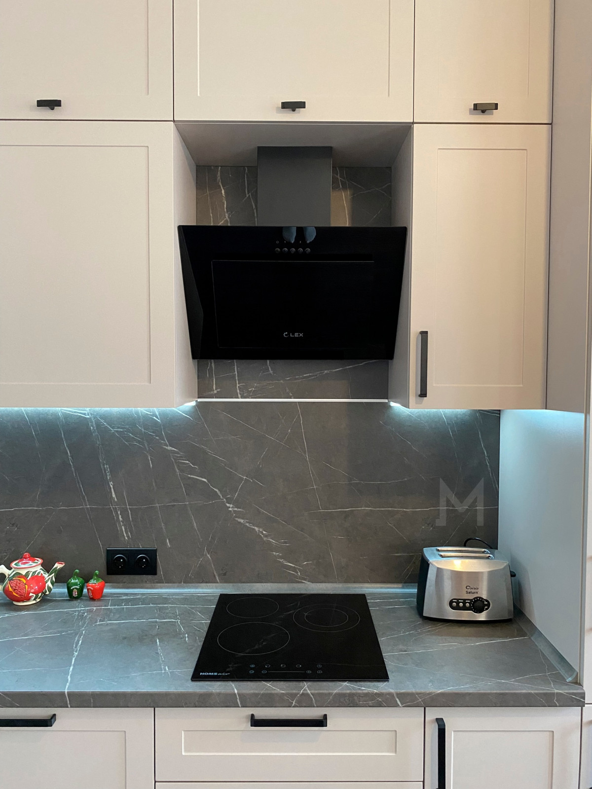 Александр Малыгин