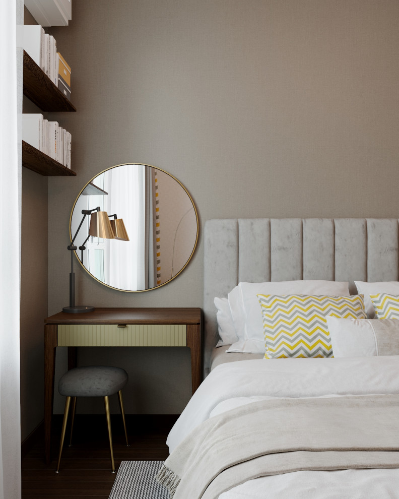 ЖК Новое Медведково