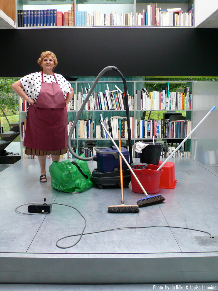 Все запущено: Как навести порядок в квартире и начать новую жизнь