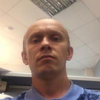 Петр Петров