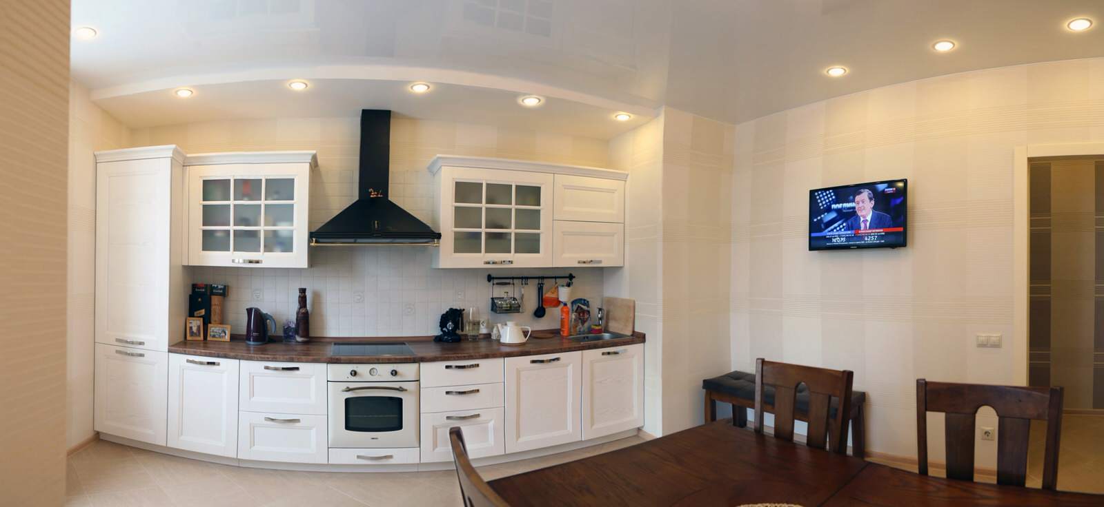 ул.Гжатская д.22