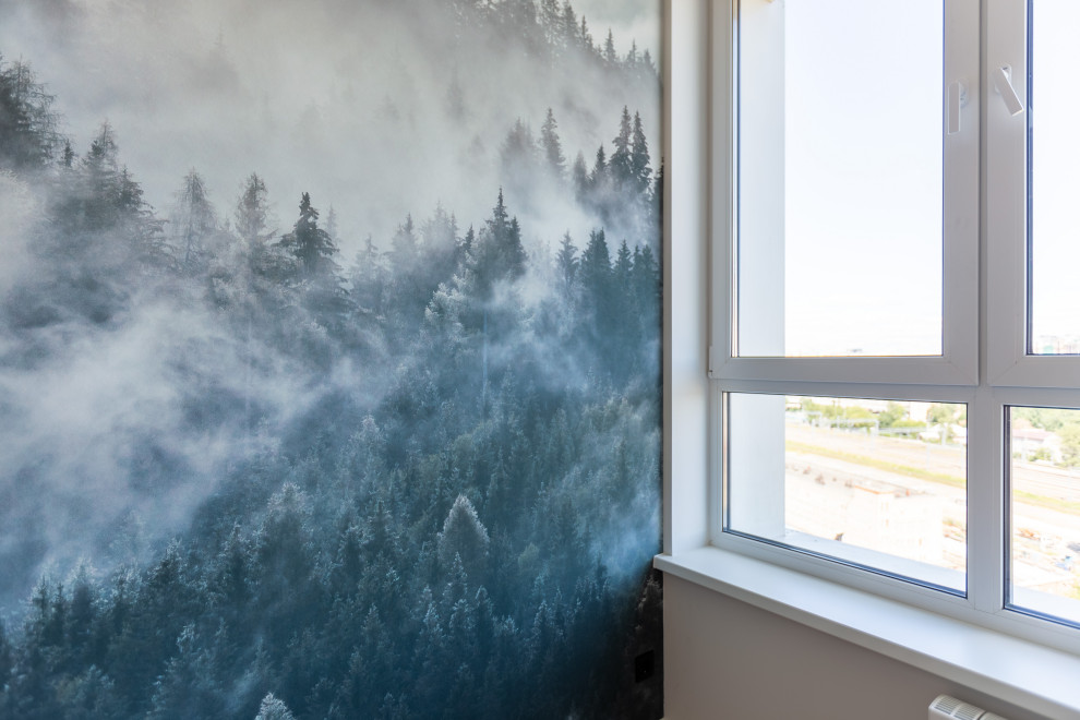 ЖК Сердце Столицы