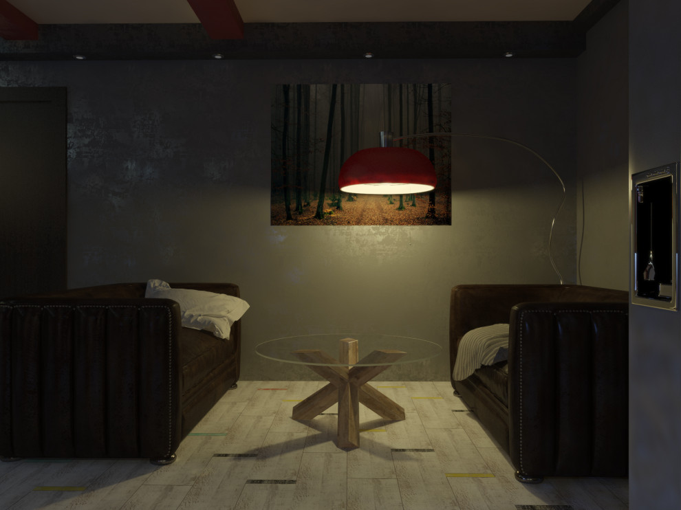 Дарья Кураева