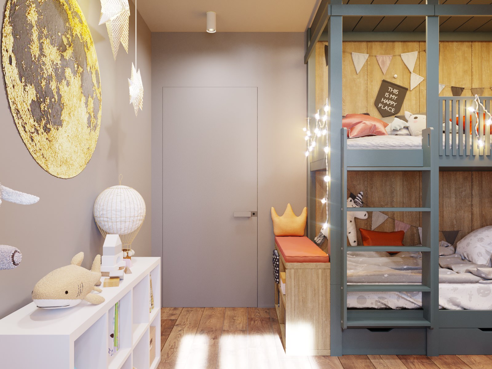 Квартира ул. Кольцевая,  г. Екатеринбург