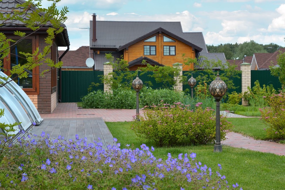 Лосиный остров