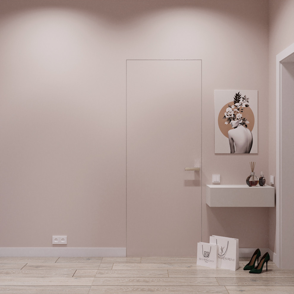 Сердце столицы 3