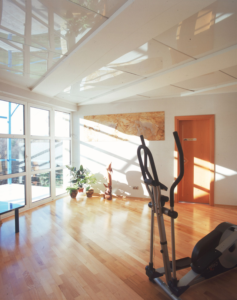 Загородный дом по индивидуальному проекту. Пос. Репино -Ленинское. Лен.обл.