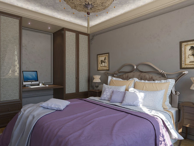 Юлия Быкова