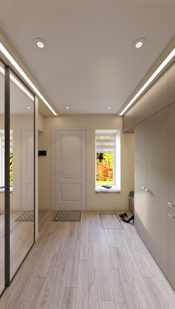 Дизайн и ремонт дома Запорожье