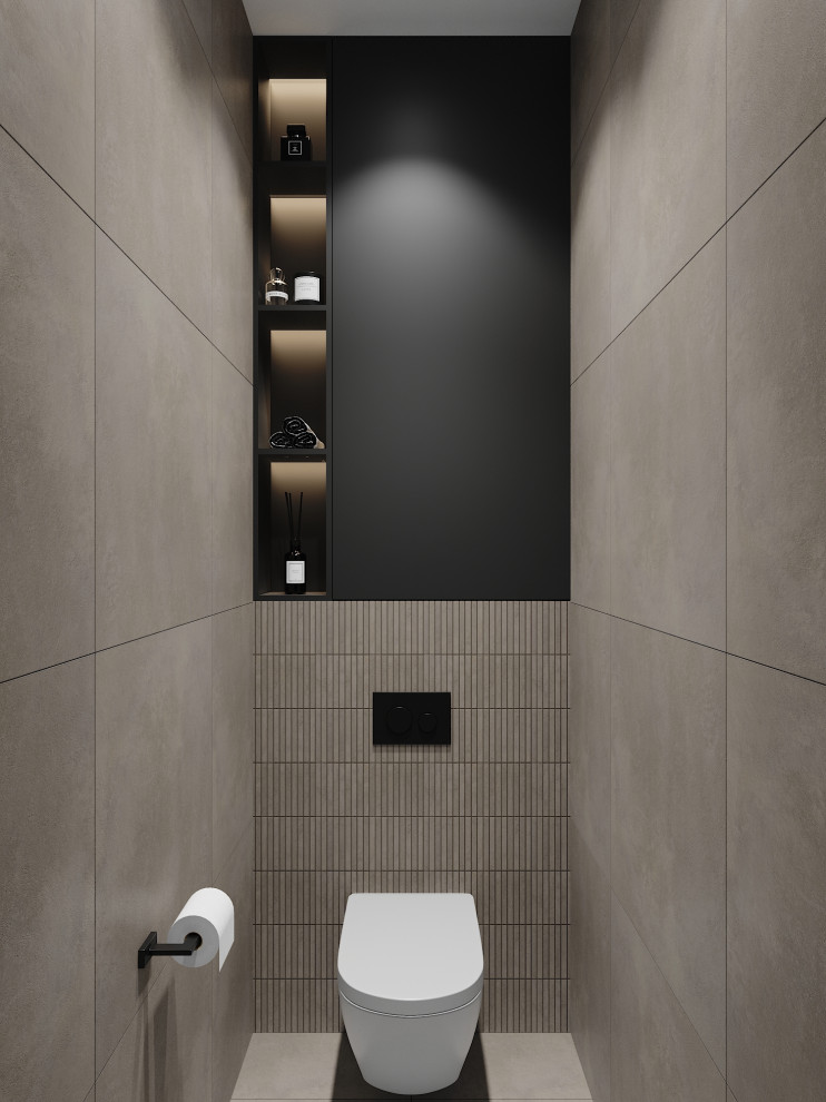 Квартира в г. Выкса, 93 кв.м.