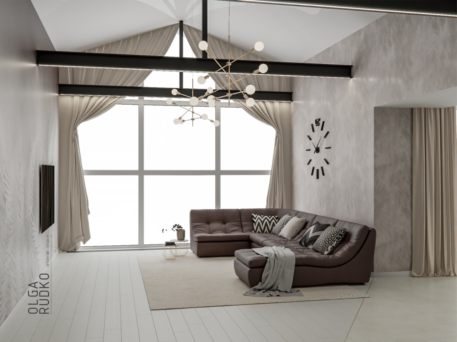 Residence