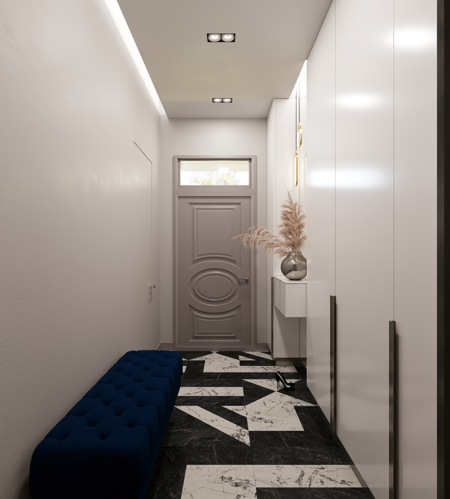 Дом в КП Лесная Рапсодия