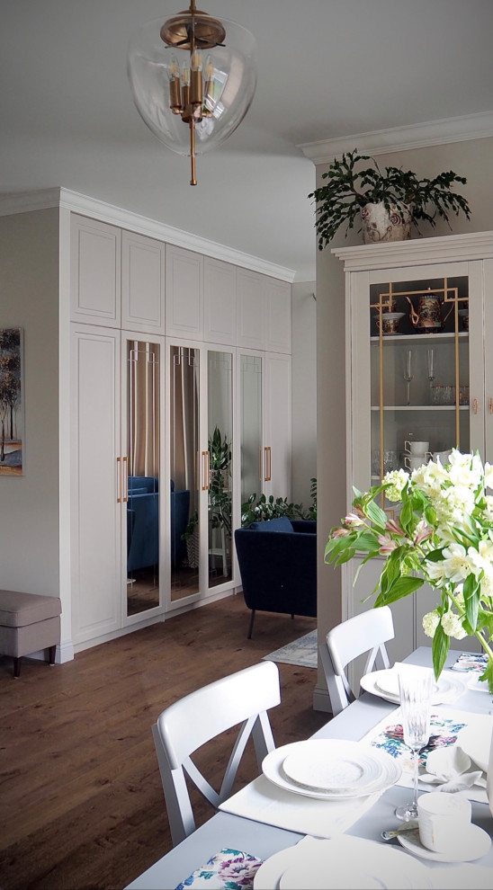 ЖК «Два ангела»