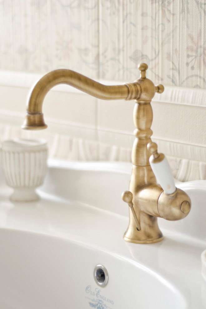 Загородный дом