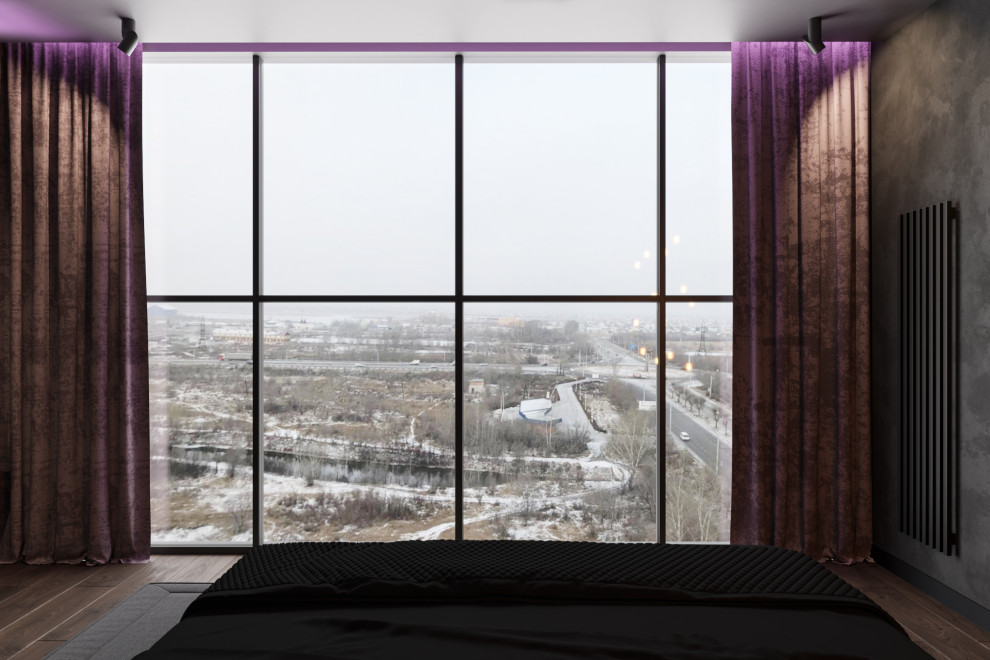 Осетровая икра