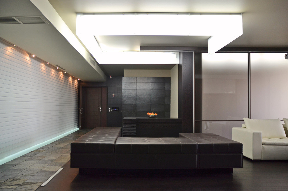 Квартира в Медведково