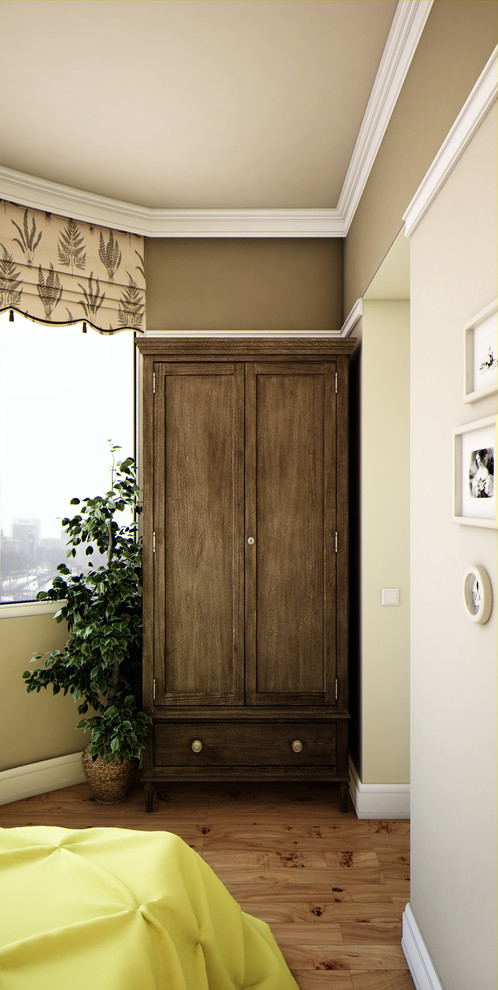 Радость жизни