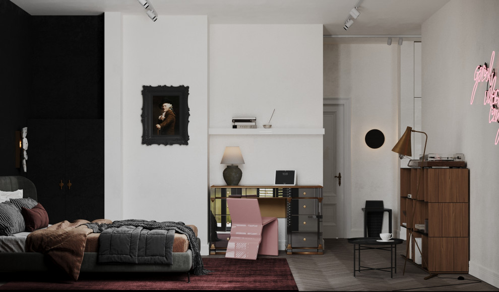 Золотые пески, Евпатория, 45 м2