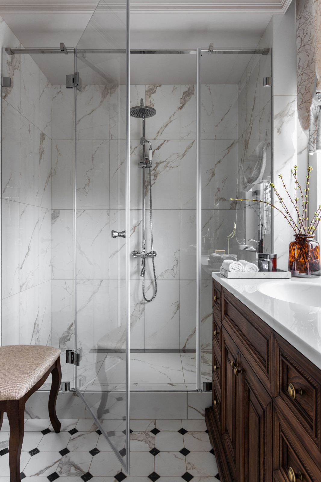 Гостевой дом Розы Сябитовой