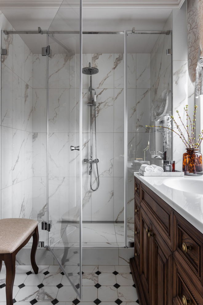 Гостевой дом Розы Сябитовой