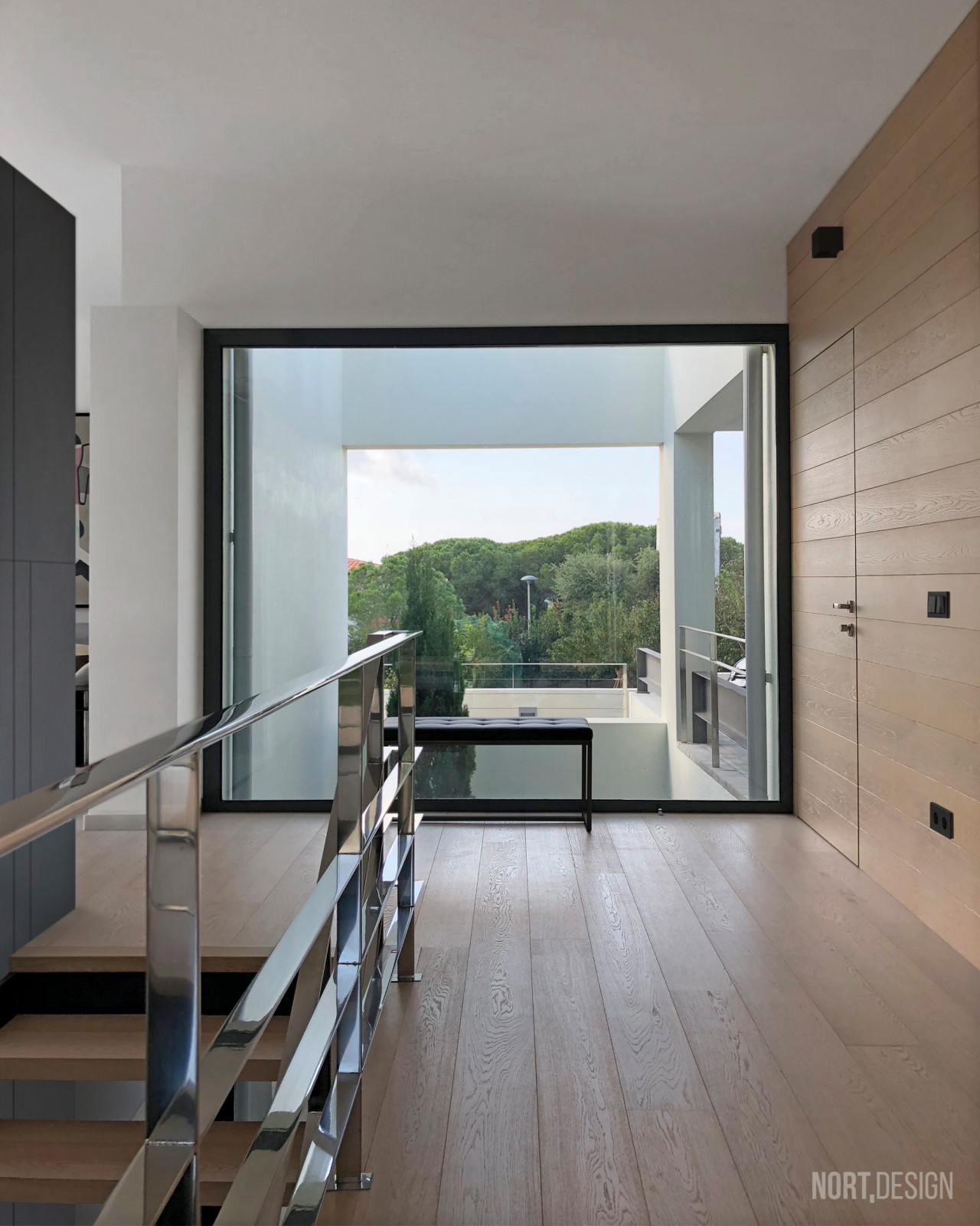 Villa Saint Filu