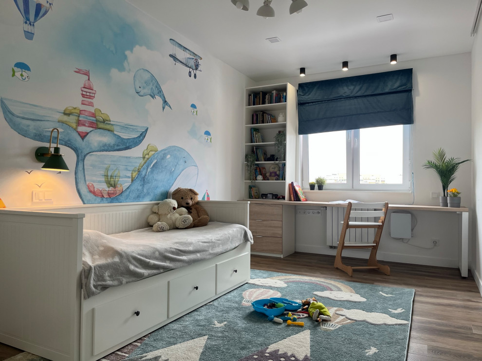 82 м2 Рассказовка