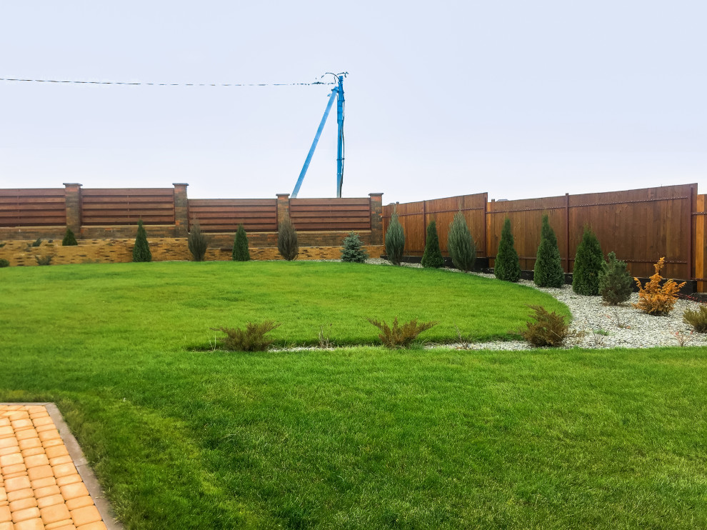 Беломестное