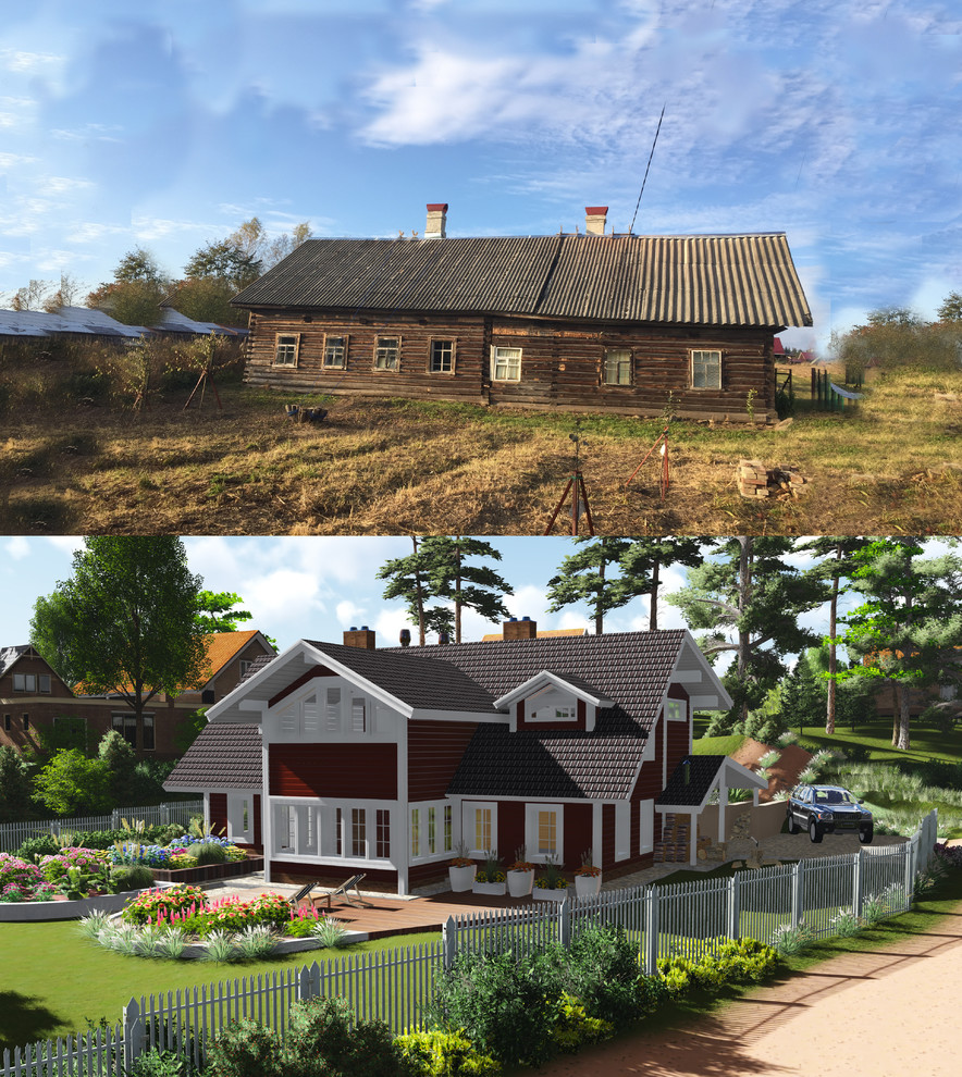 Юрий Демянишин