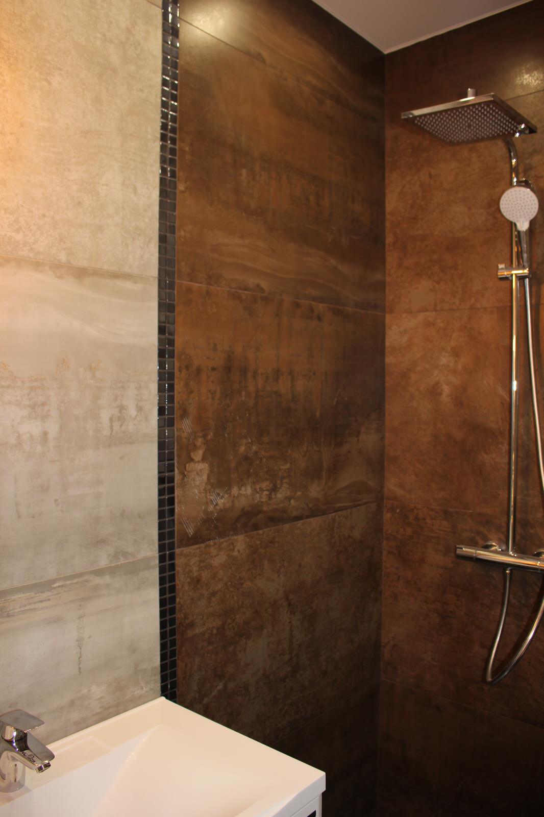 ЖК ОДИНЦОВО-I, ул. Каштановая, д10 / 85,1м2