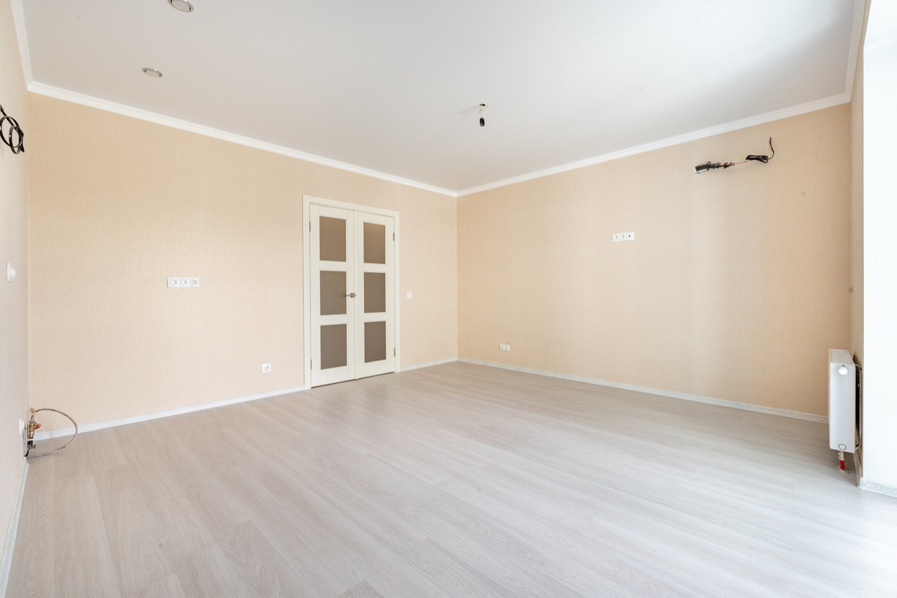 3 ккв в Центре