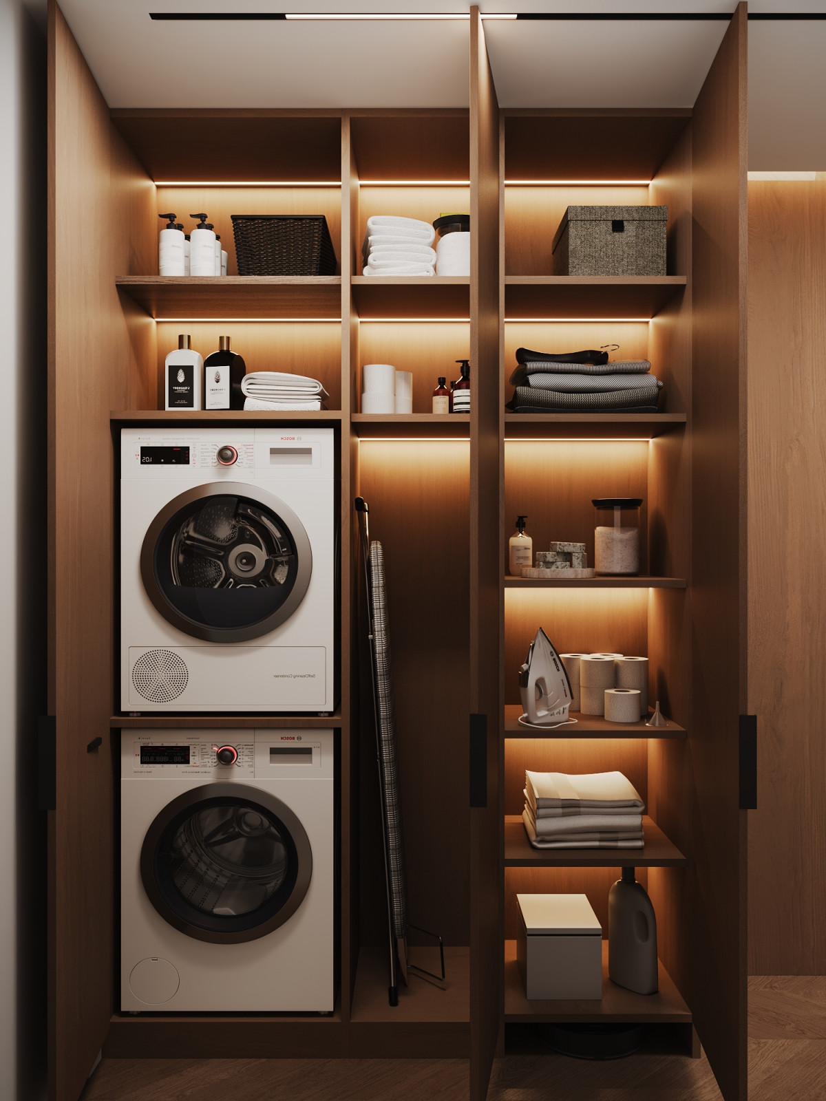 Квартира в ЖК Level причальный