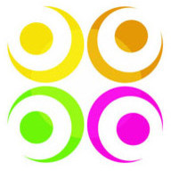 Александр Фиялко