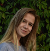 Ксения Борисова