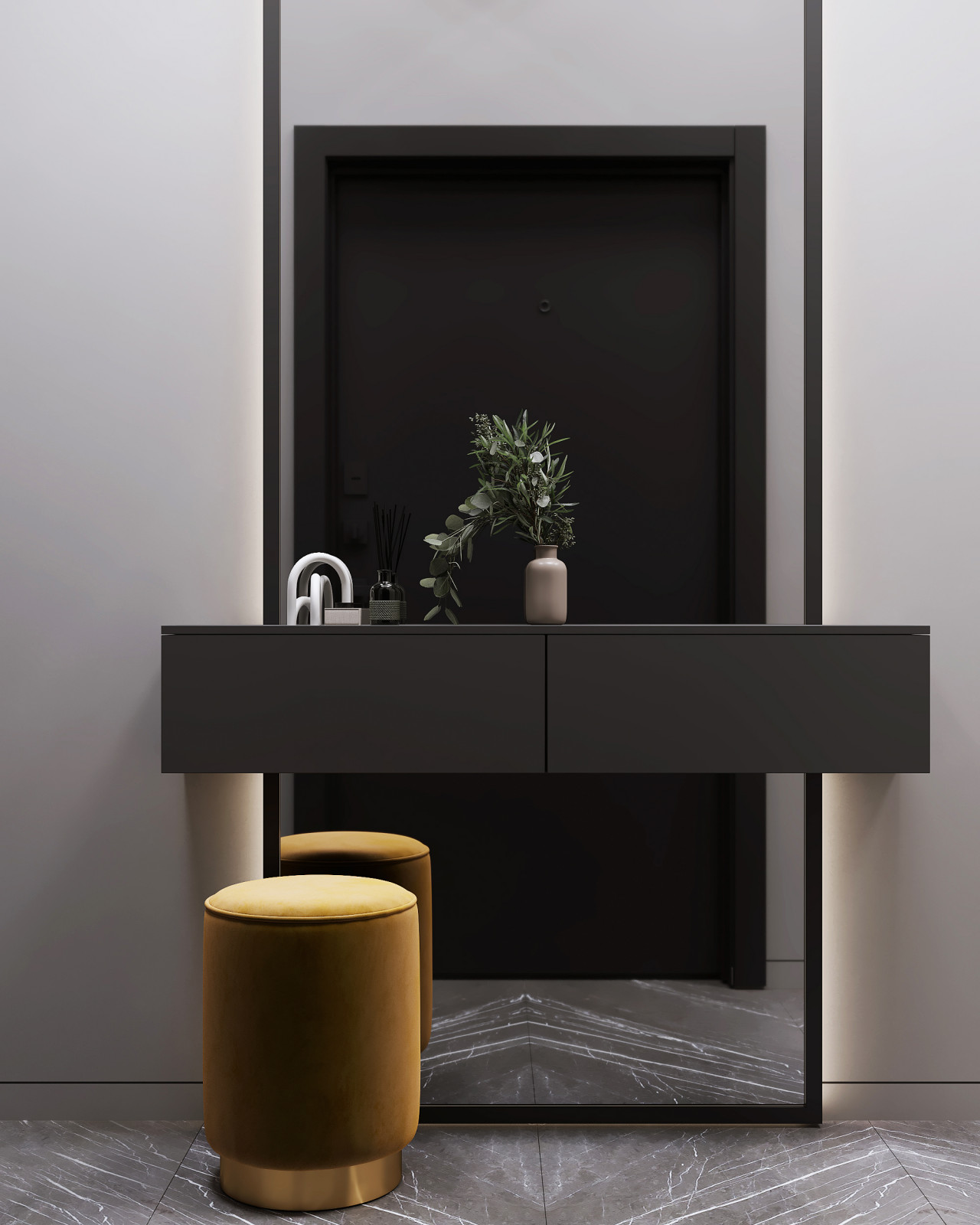 ЖК "Маяк" Химки