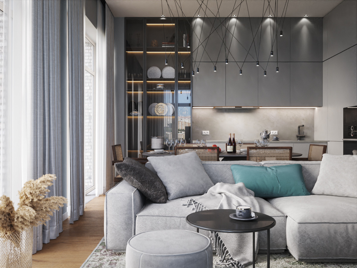 afi park воронцовский Москва