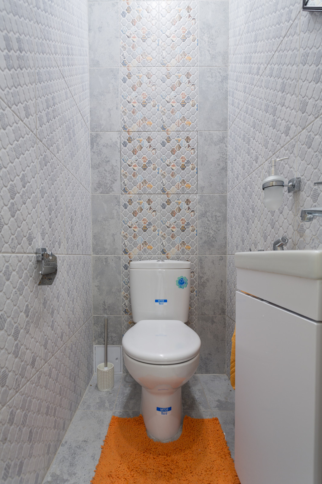 Современная классика