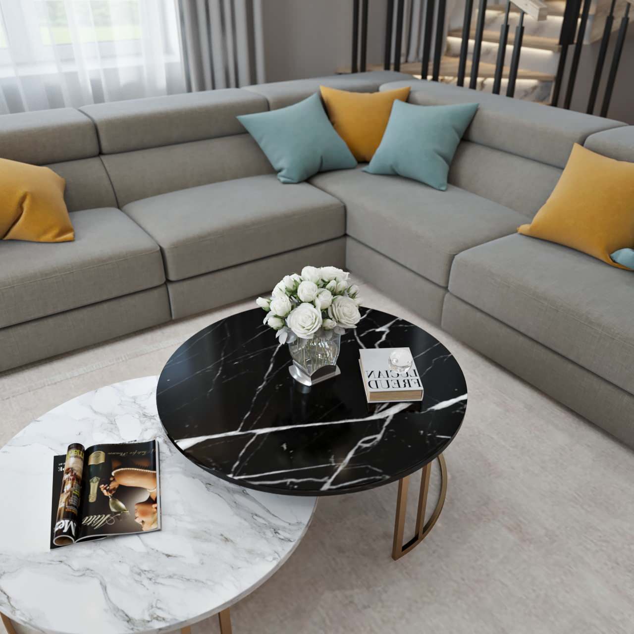 Частный дом в г. Чистополь