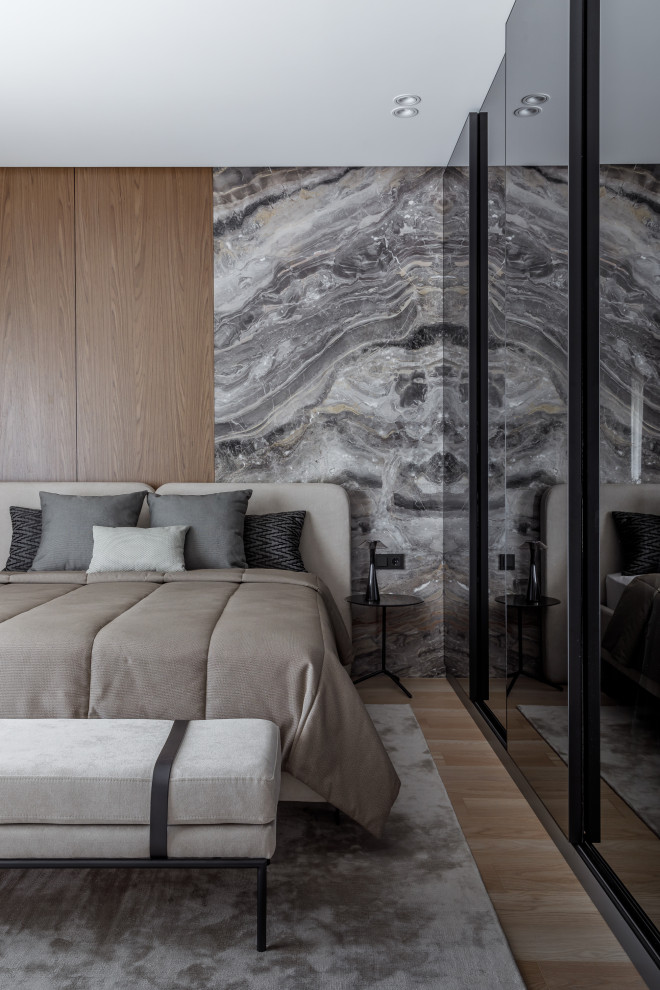 Частный дом