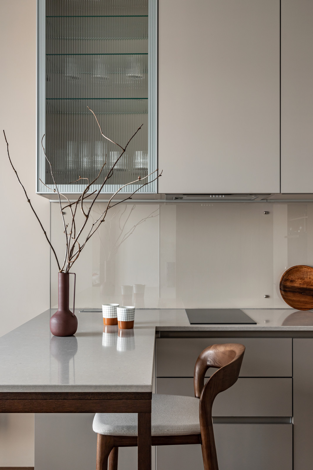 ЖК Селигер Сити