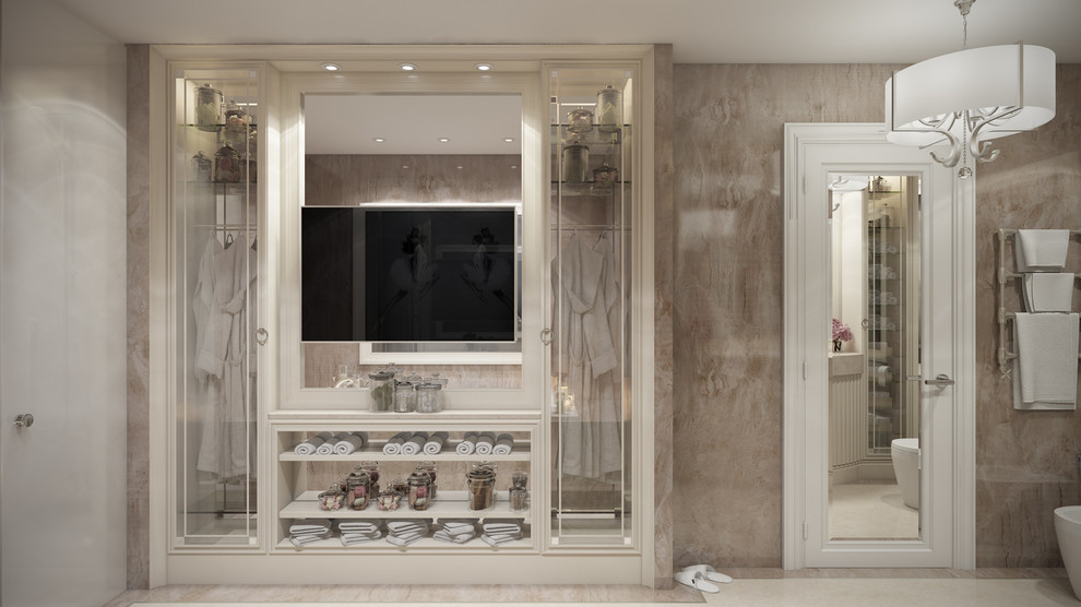 ЖК Фили Чита