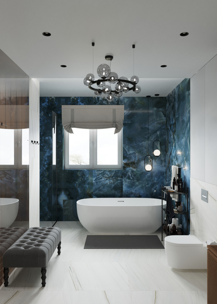 Жилой дом 300 кв. м