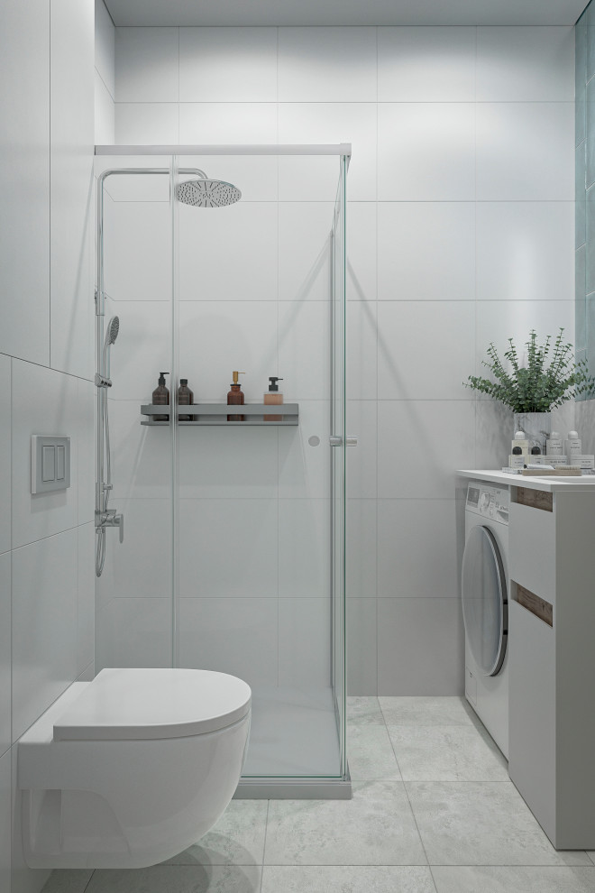 Студия Сочи